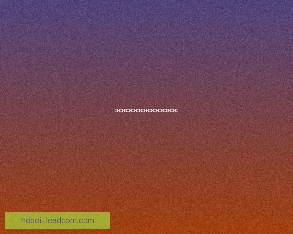 九阴真经中的明玉功：揭开修炼秘诀与内力修为的深层奥秘