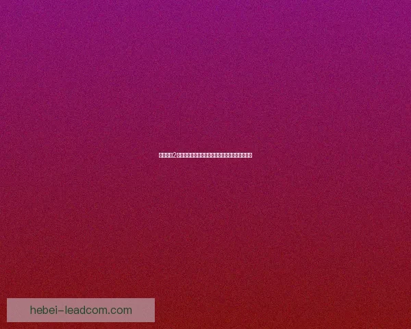 使命召唤2修改器使用指南：提升游戏体验的技巧与功能介绍