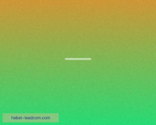 元气骑士不打不相识成就攻略与实用技巧解析