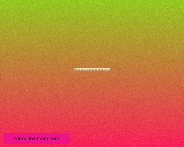 冒险岛法师加点攻略详解助你快速提升角色战力技巧