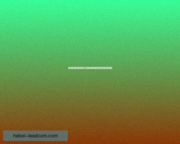 和平精英捏脸功能在哪里 如何在游戏中自定义角色面容并保存设置