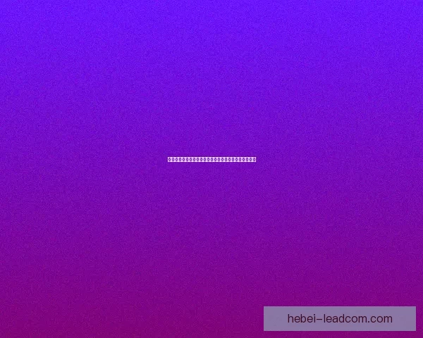 如何打造高效小恶魔阵容并在游戏中获得制胜优势的攻略