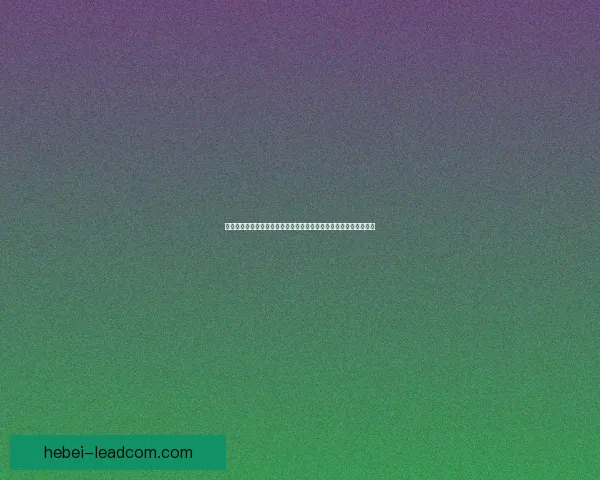 布拉卡达学院彩蛋深度解析揭秘隐藏内容与神秘任务的全新解锁体验