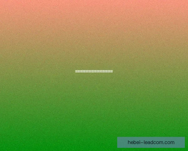 封魔少女与命运之战：跨越时空的神秘力量与禁忌之誓