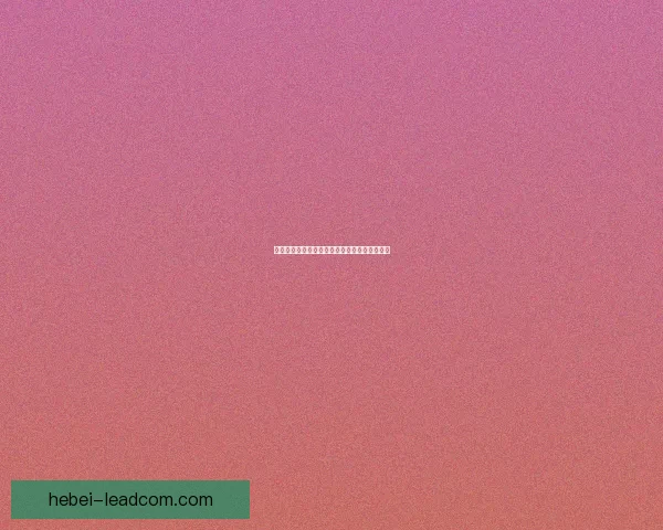 手机网络优化提升连接速度与稳定性的关键策略