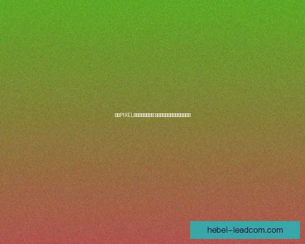 探索PIXEL像素岛的创意世界 打造独特的数字艺术与互动体验