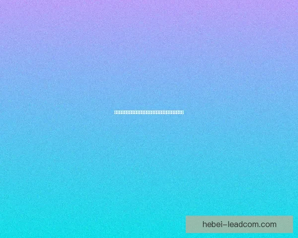 暴龙战士传奇再起带领勇士探索未知世界与强敌决战的冒险故事