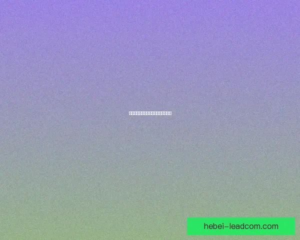 梦幻之城：漫步于天空之城的奇妙世界