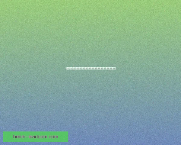 梦幻西游灯谜答题器全面解析，助你轻松破解各类谜题，快速提升答题技巧