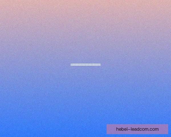 永劫无间凌霄宝箱奖励全面解析及获取方法详解