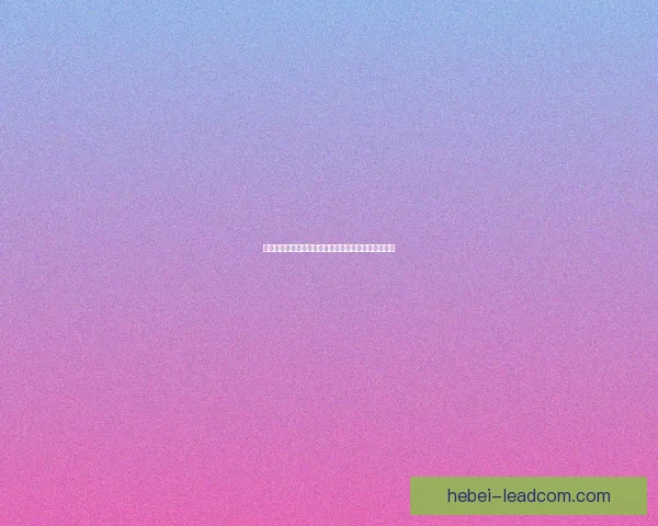 泽诺尼亚系列游戏深度解析与角色成长系统的创新探讨