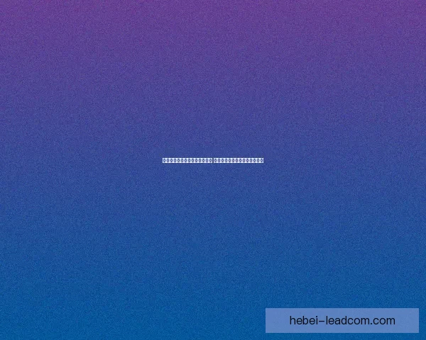 炉石传说乱斗模式全新玩法解析 挑战极限策略与运气的终极对决