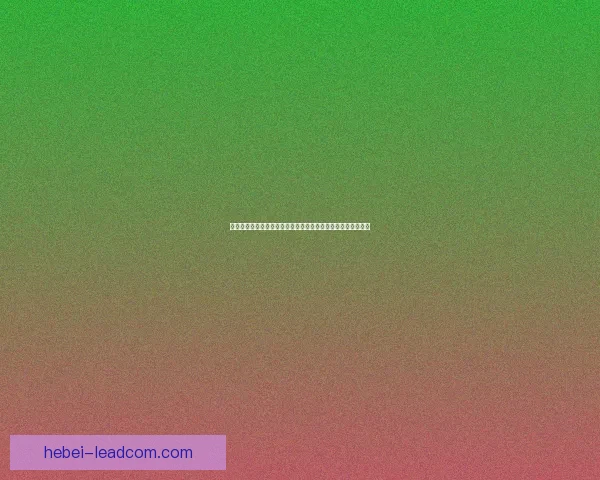 猴子也疯狂攻略全面解析：从入门到精通的游戏技巧与策略指南