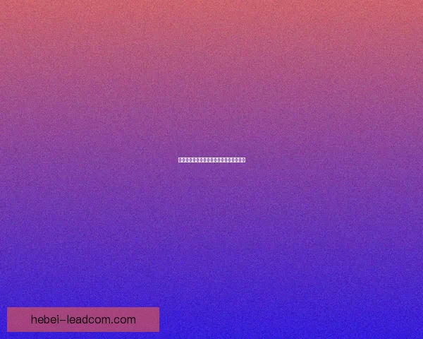 热门手游下载指南精选游戏推荐与下载技巧