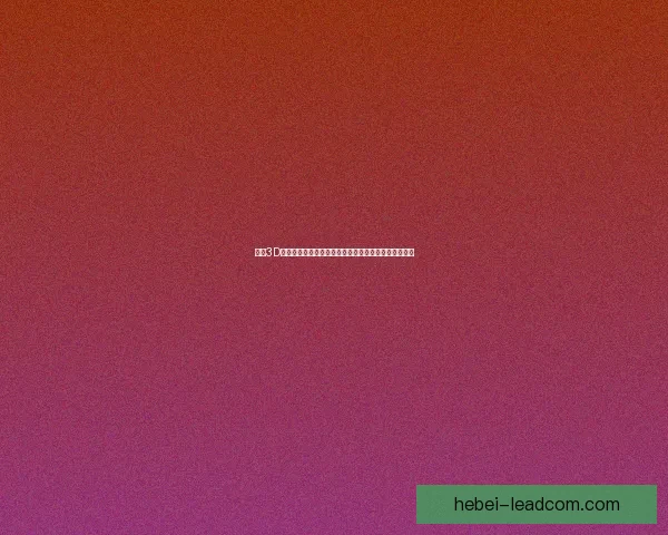 畅玩3D网游大合集全方位推荐引领你进入虚拟世界的冒险之旅