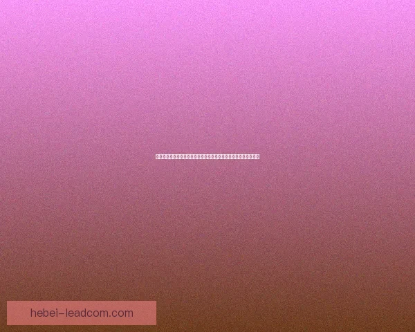 神仙道百炼壶神秘传承揭示修炼者如何通过炼器与奇缘开启修仙之路