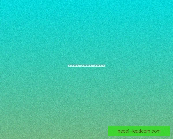 盗贼开锁技巧详解从基础到进阶轻松掌握各类锁具破解方法