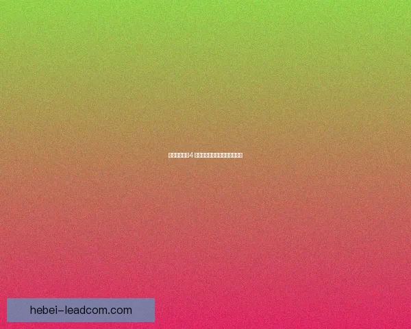 美少女梦工厂4 魔嫁篇：命运之绊与心动的选择