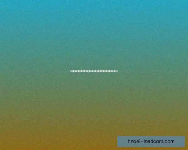 艾尔登法环双持玩法解析与技巧探索，助你掌控战斗节奏与伤害输出