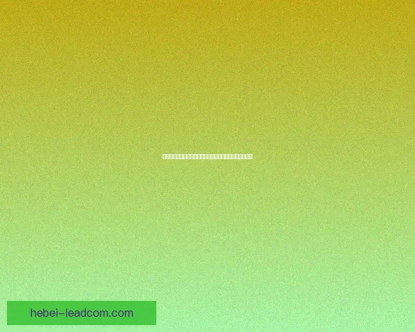 英雄联盟手游如何添加好友并与朋友一起组队畅玩完整指南