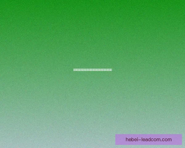 荣耀战域争霸：探索英雄技能与策略共融的全新战场挑战