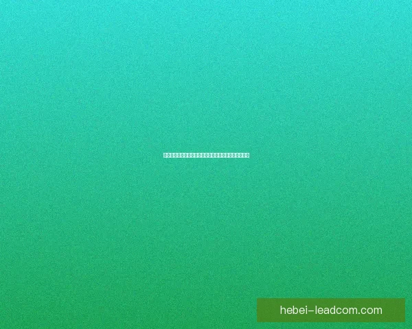 超好玩的免费小游戏合集让你轻松畅玩无需付费尽享乐趣