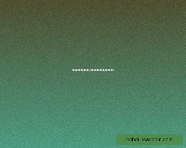 阿木木打野符文搭配详解 提升打野效率与团队协作的最佳选择