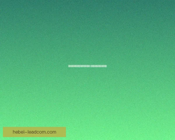 主脑坐骑系统全面解析与玩法攻略 助你征服虚拟世界的巅峰