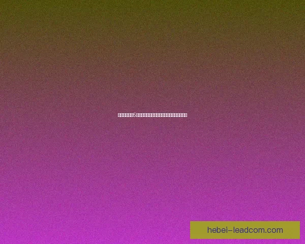 以太阁立志传5游戏下载与安装教程，畅享全新策略冒险体验