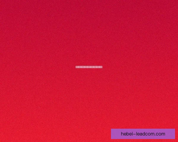 免费单机手游下载平台推荐及其优势解析