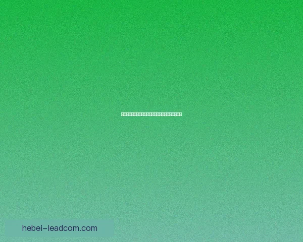 剑侠世界各职业特点及优势解析全面分析玩家选择方向