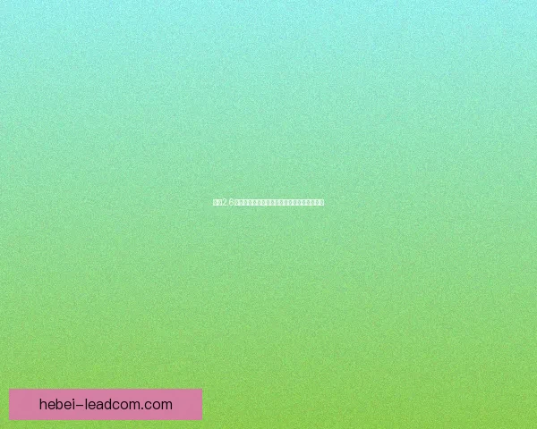 原神2.6版本前瞻直播惊喜兑换码福利大放送速来领取