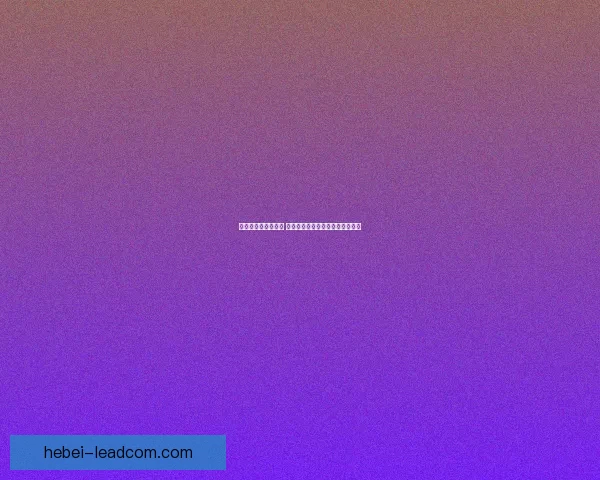 加内特经典壁纸欣赏 热血篮球传奇与个人风采完美融合