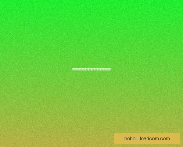 圣灵王的崛起与命运交织探秘揭示神秘力量背后的真实故事