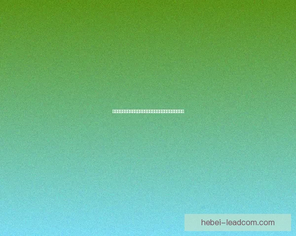 地牢守护者游戏全面攻略：从新手到高手的全方位提升技巧与策略