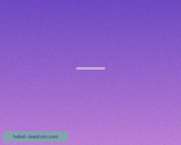 大话水浒面具制造工艺解析与设计创新探讨