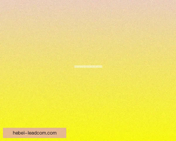 天蝎座与地下城勇士中的深渊力量探索揭秘