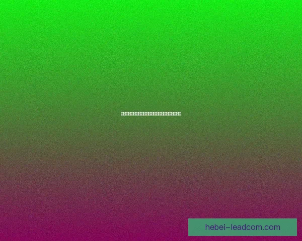 如何使用复仇军监牢的钥匙解锁隐藏任务与挑战的秘密