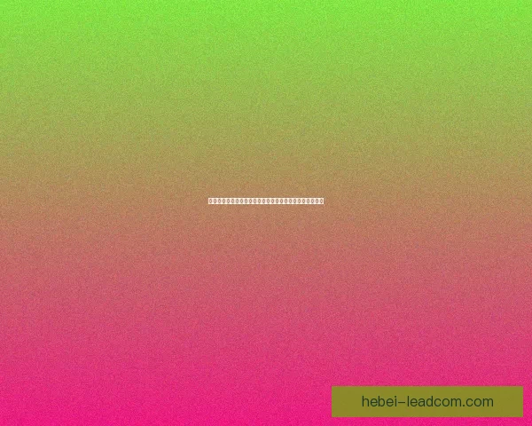 孙悟空装备搭配指南从基础到高级的全方位解析与顺序推荐