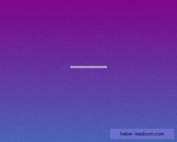 御龙在天法杖加点攻略详解提升战力技巧与加点策略分析