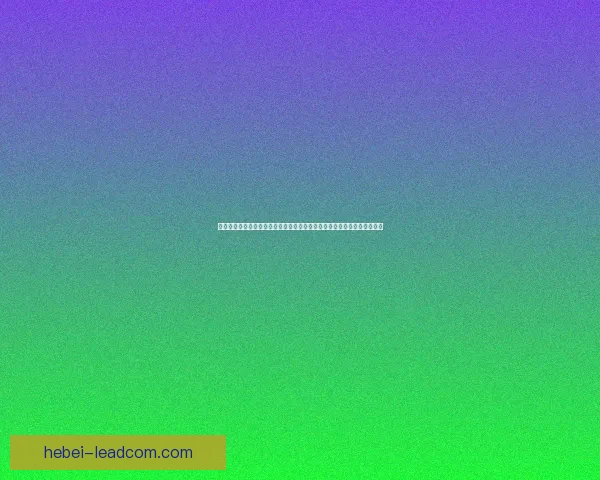 拍了拍后面怎么加字才能更生动有趣？探索创意文本表达的多种方法与技巧